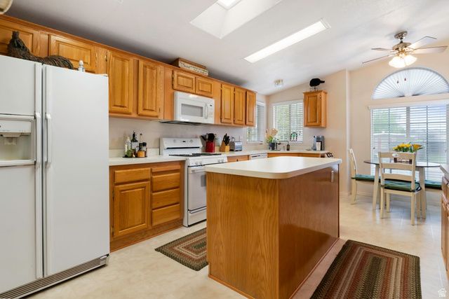 6435 S 1040 W, Murray, UT 84123