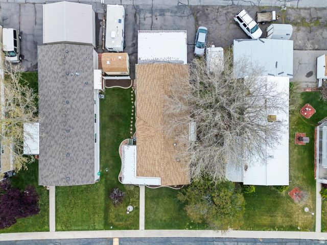 6435 S 1040 W, Murray, UT 84123