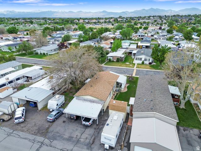 6435 S 1040 W, Murray, UT 84123