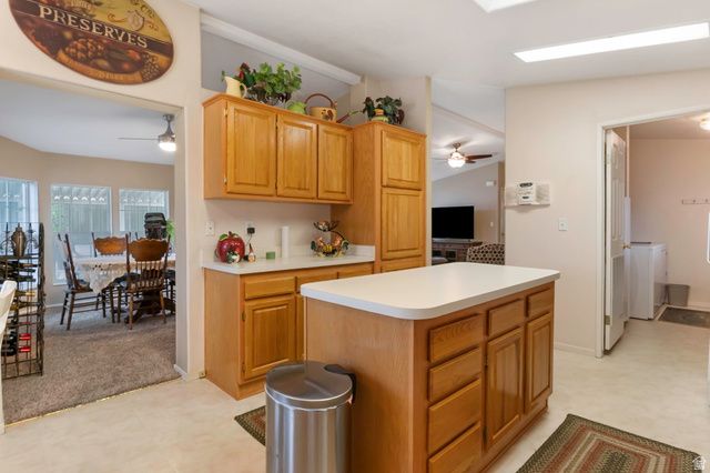 6435 S 1040 W, Murray, UT 84123