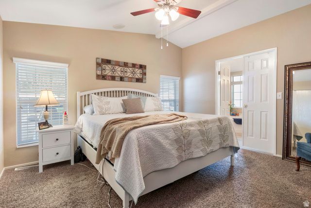 6435 S 1040 W, Murray, UT 84123