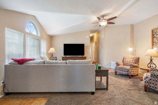 6435 S 1040 W, Murray, UT 84123