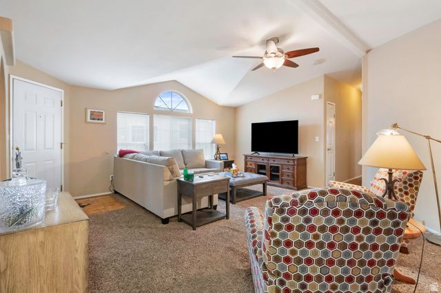 6435 S 1040 W, Murray, UT 84123