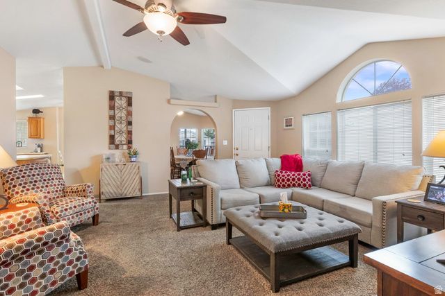6435 S 1040 W, Murray, UT 84123