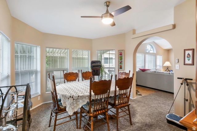 6435 S 1040 W, Murray, UT 84123