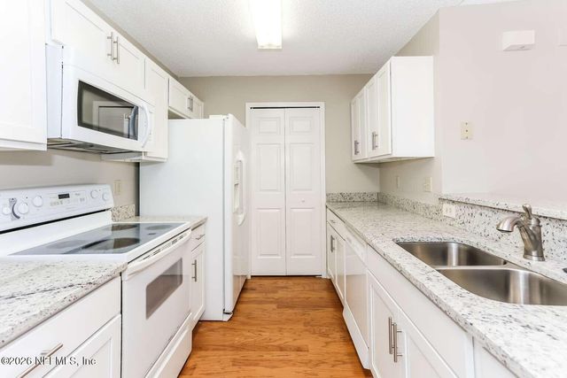 96025 SUNFISH Lane, Yulee, FL 32097