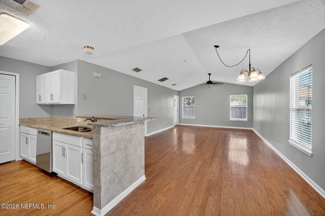 96025 SUNFISH Lane, Yulee, FL 32097