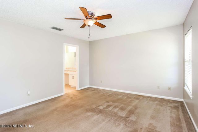 96025 SUNFISH Lane, Yulee, FL 32097