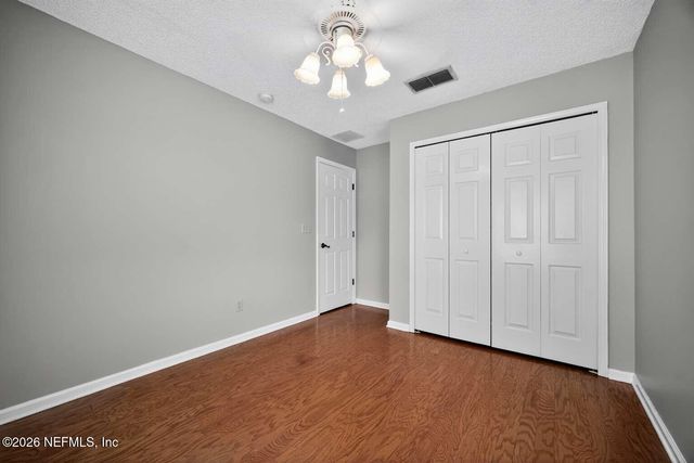 96025 SUNFISH Lane, Yulee, FL 32097