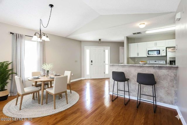 96025 SUNFISH Lane, Yulee, FL 32097