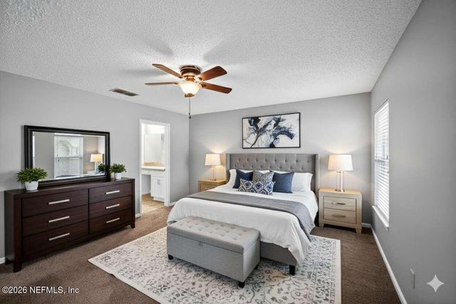 96025 SUNFISH Lane, Yulee, FL 32097