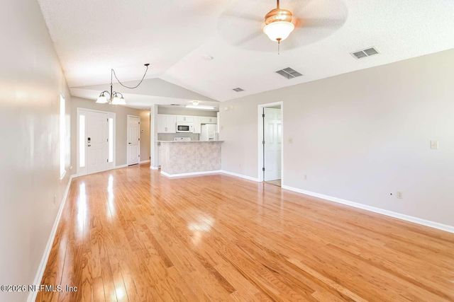 96025 SUNFISH Lane, Yulee, FL 32097