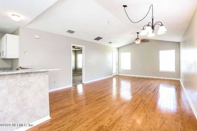 96025 SUNFISH Lane, Yulee, FL 32097