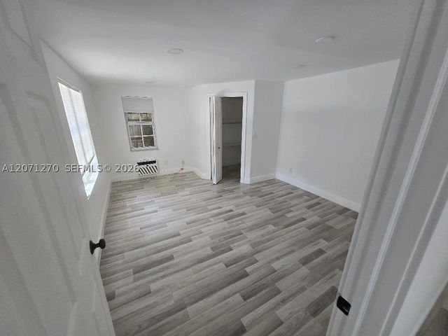 18360 NE 22nd Ave, North Miami Beach, FL 33160