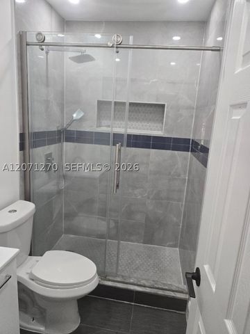 18360 NE 22nd Ave, North Miami Beach, FL 33160