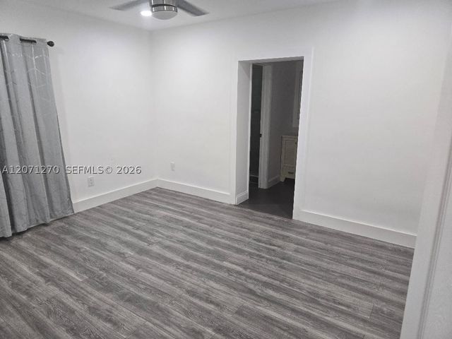 18360 NE 22nd Ave, North Miami Beach, FL 33160