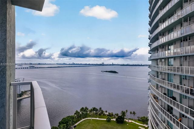 1900 N Bayshore Drive 2717, Miami, FL 33132