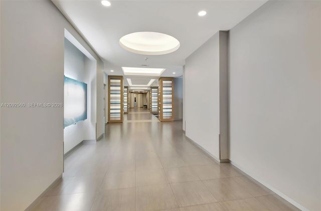1900 N Bayshore Drive 2717, Miami, FL 33132
