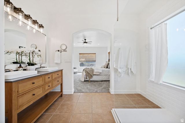 9226 N MOUNT AIREY DR, Eagle Mountain, UT 84005