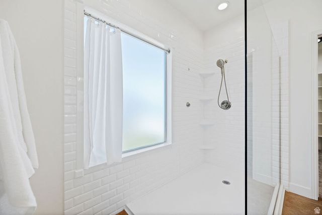 9226 N MOUNT AIREY DR, Eagle Mountain, UT 84005