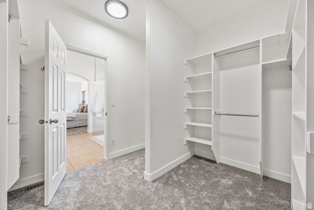 9226 N MOUNT AIREY DR, Eagle Mountain, UT 84005