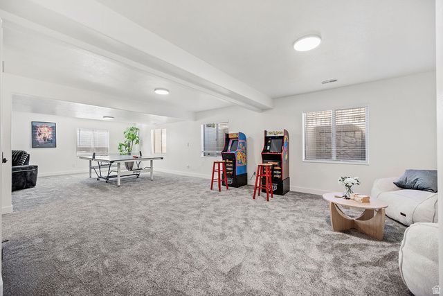 9226 N MOUNT AIREY DR, Eagle Mountain, UT 84005