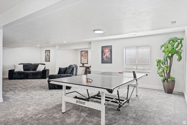 9226 N MOUNT AIREY DR, Eagle Mountain, UT 84005