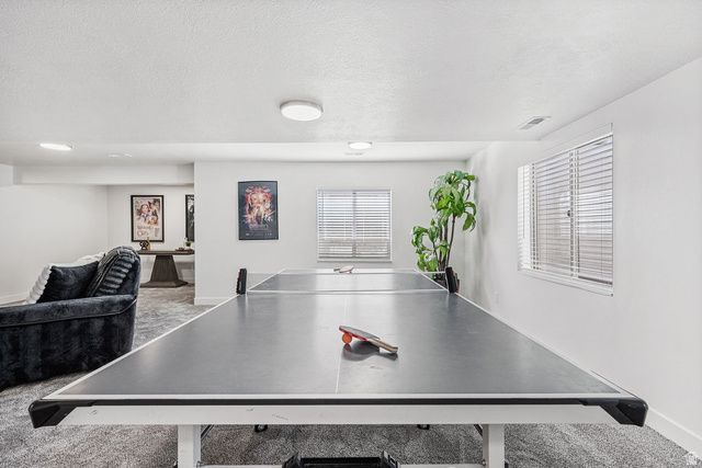 9226 N MOUNT AIREY DR, Eagle Mountain, UT 84005