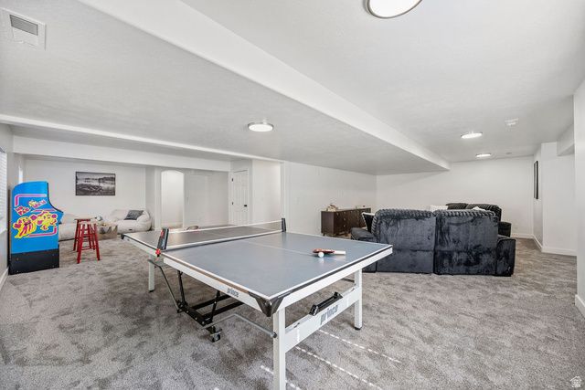 9226 N MOUNT AIREY DR, Eagle Mountain, UT 84005