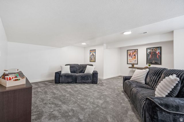 9226 N MOUNT AIREY DR, Eagle Mountain, UT 84005