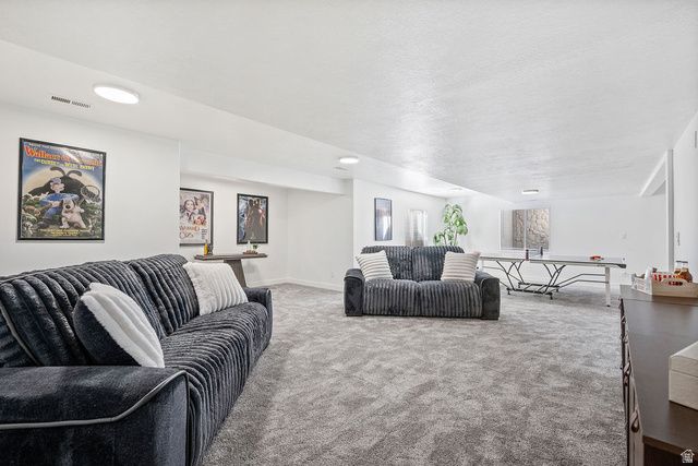 9226 N MOUNT AIREY DR, Eagle Mountain, UT 84005