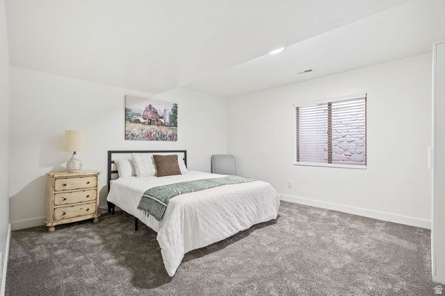 9226 N MOUNT AIREY DR, Eagle Mountain, UT 84005