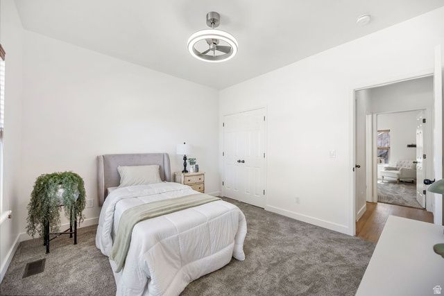 9226 N MOUNT AIREY DR, Eagle Mountain, UT 84005