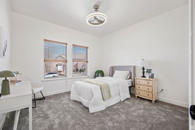 9226 N MOUNT AIREY DR, Eagle Mountain, UT 84005