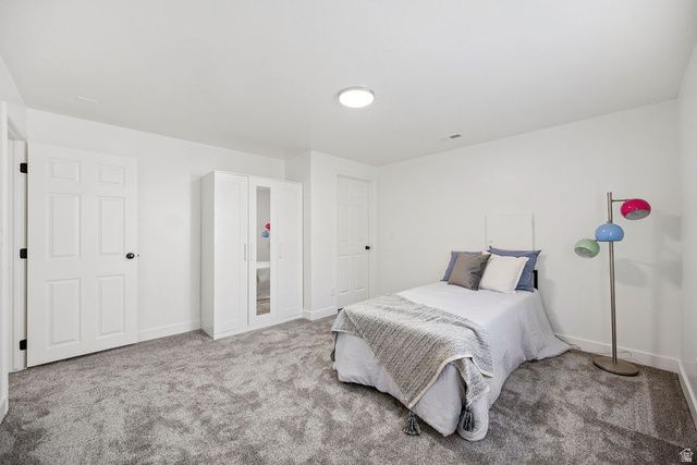 9226 N MOUNT AIREY DR, Eagle Mountain, UT 84005