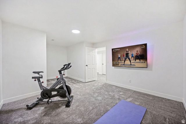 9226 N MOUNT AIREY DR, Eagle Mountain, UT 84005