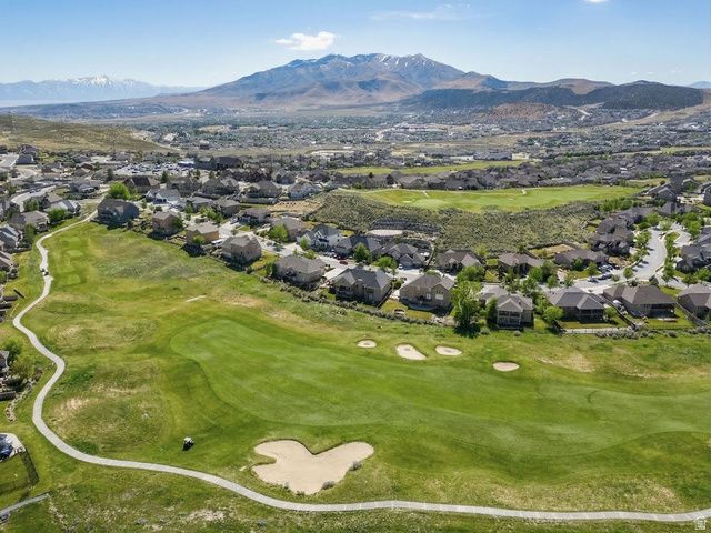 9226 N MOUNT AIREY DR, Eagle Mountain, UT 84005
