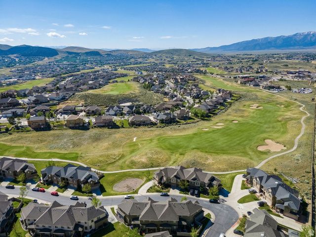 9226 N MOUNT AIREY DR, Eagle Mountain, UT 84005