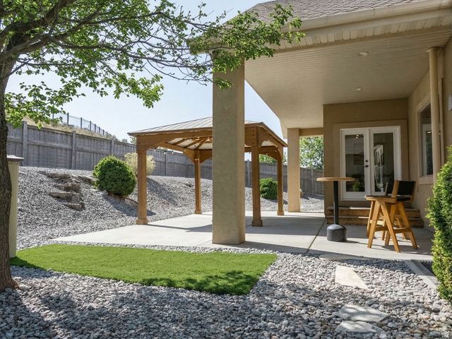 9226 N MOUNT AIREY DR, Eagle Mountain, UT 84005