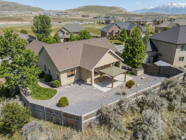 9226 N MOUNT AIREY DR, Eagle Mountain, UT 84005