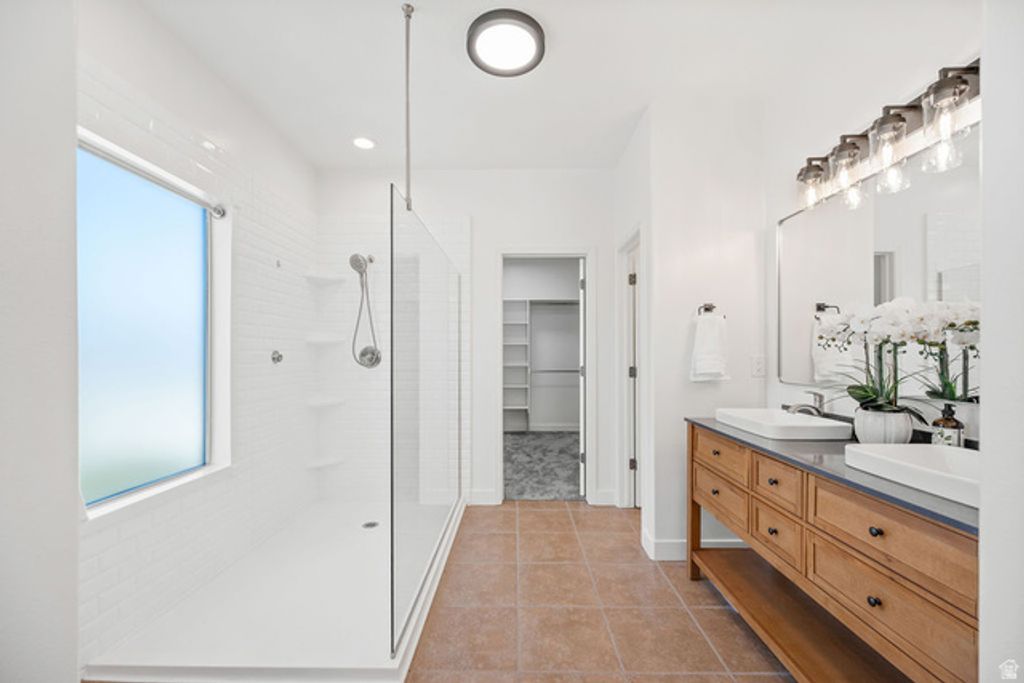 Image 22 of property listing at 9226 N MOUNT AIREY DR, Eagle Mountain, UT 84005