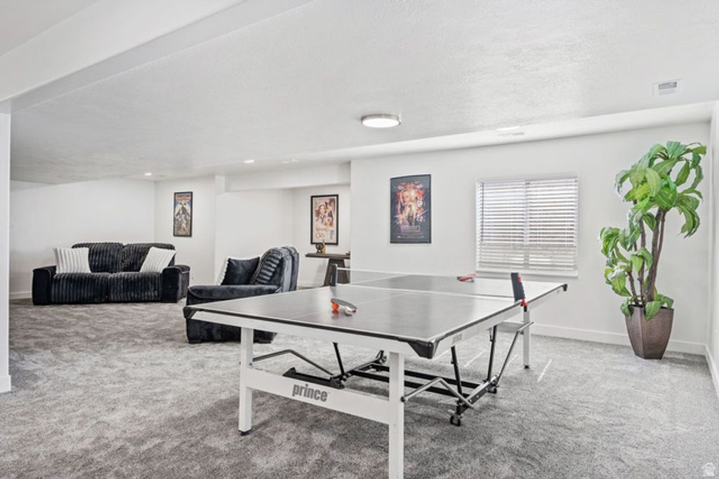 Image 27 of property listing at 9226 N MOUNT AIREY DR, Eagle Mountain, UT 84005