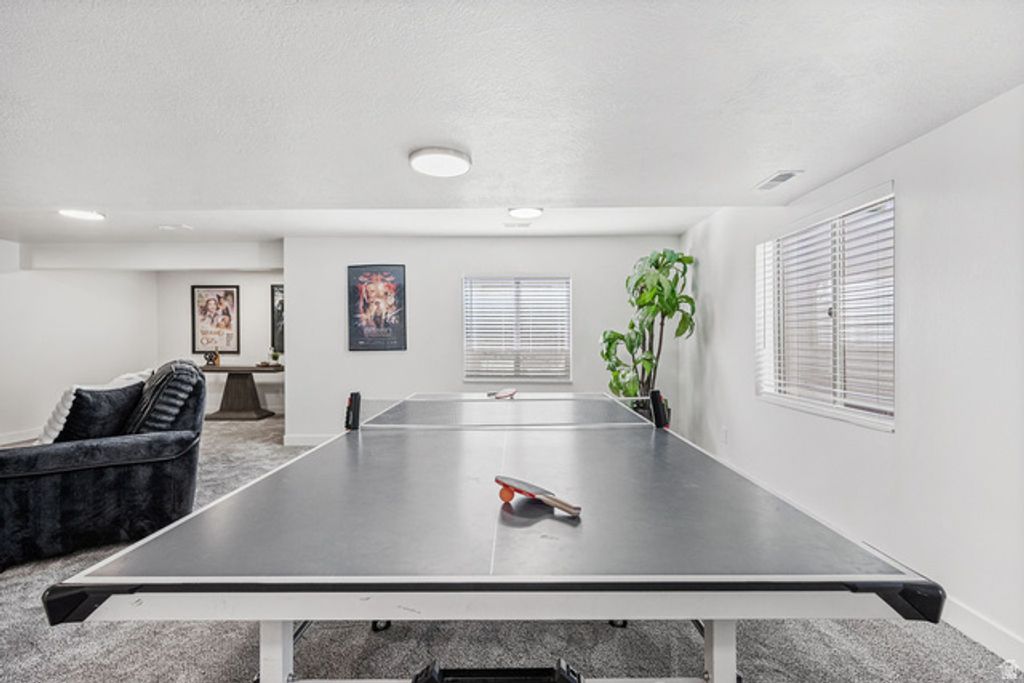 Image 29 of property listing at 9226 N MOUNT AIREY DR, Eagle Mountain, UT 84005