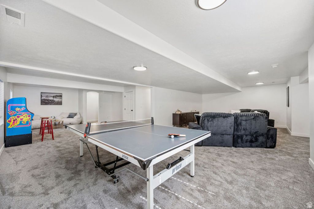 Image 30 of property listing at 9226 N MOUNT AIREY DR, Eagle Mountain, UT 84005