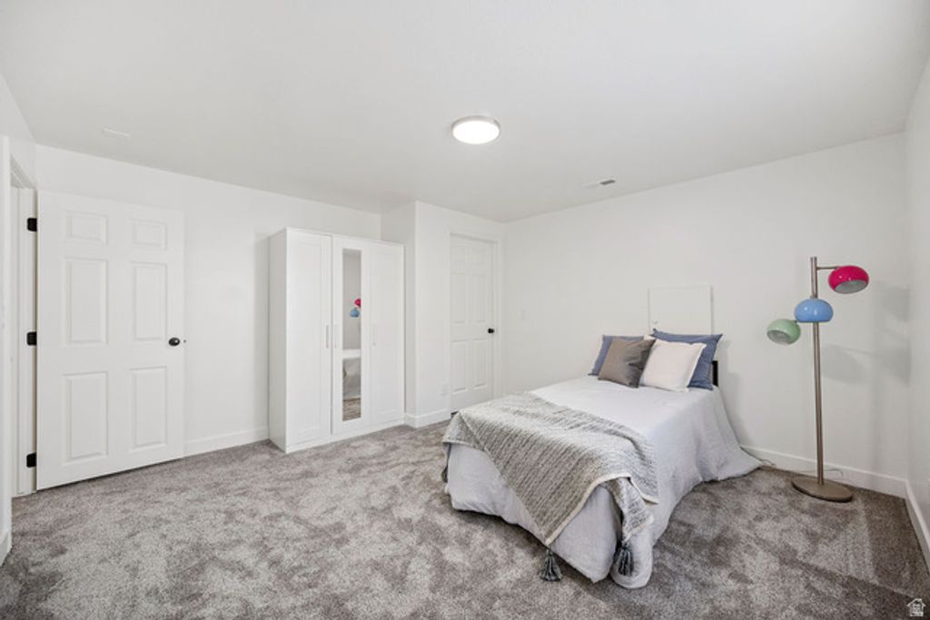 Image 39 of property listing at 9226 N MOUNT AIREY DR, Eagle Mountain, UT 84005