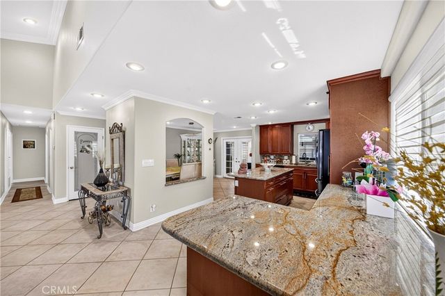 800 N Arroyo, Fullerton, CA 92833