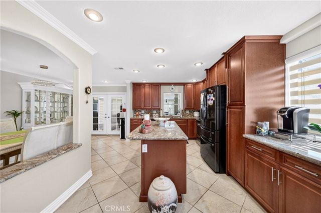 800 N Arroyo, Fullerton, CA 92833