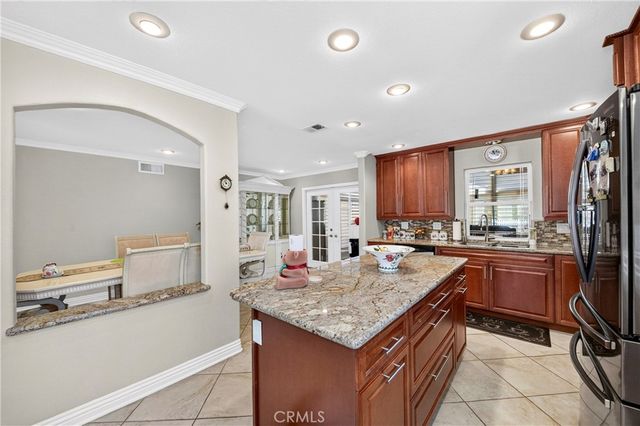 800 N Arroyo, Fullerton, CA 92833