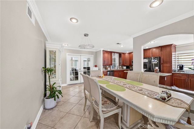 800 N Arroyo, Fullerton, CA 92833