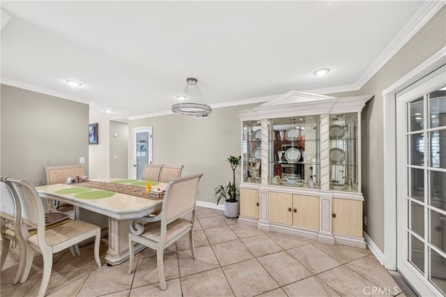 800 N Arroyo, Fullerton, CA 92833